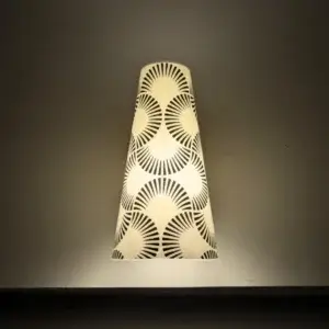 Untitled-design11 Bundle of 10 Regular Bulb Shades