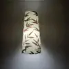 w GLOW TRIO (1 Easylamp+ 1 Regular Bulbshade+ 1big bulbshade)