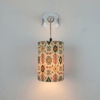 Easy Lamp 10