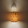 Easy Lamp 10