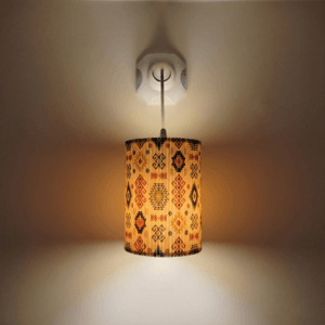 Easy Lamp 10