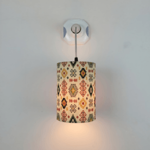 10 Easy Lamp 10