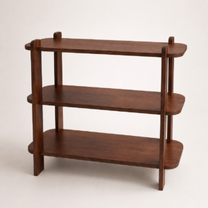MMM Rack 3 Tier