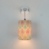 7 (2) Choose any three Easy Lamps