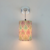 Easy Lamp 7