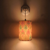 Easy Lamp 7