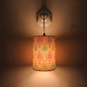 Easy Lamp 7