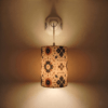 Easy Lamp 8