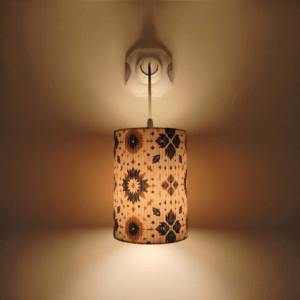 Easy Lamp 8