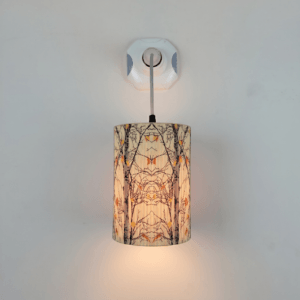 9 (1) Easy Lamp 9