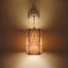 9 (2) Easy Lamp 9