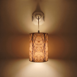 9 (2) Easy Lamp 9