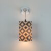 El 1 (2) (1) Choose any three Easy Lamps