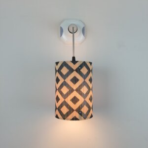 El 1 (2) (1) Choose any three Easy Lamps