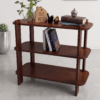 Gallery (1) MMM Rack 3 Tier