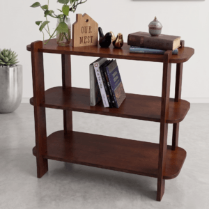 Gallery (1) MMM Rack 3 Tier