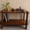 Gallery MMM Rack 2 Tier