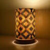 Table Lamp 1