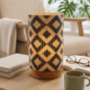 Table Lamp 1