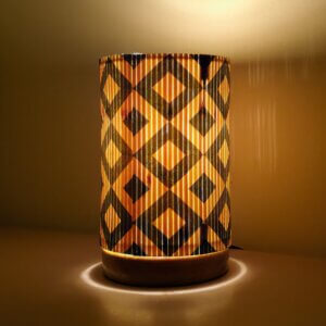 Table Lamp 1