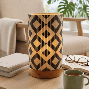 Table Lamp 1