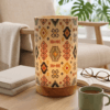 TL 10 (1) Table Lamp 10