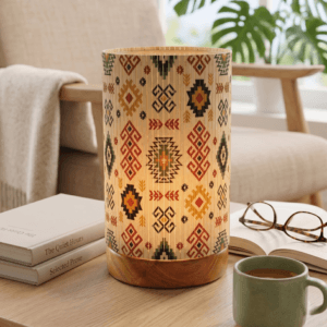 Table Lamp 10