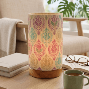 Table Lamp 7