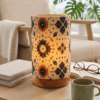 Table Lamp 8