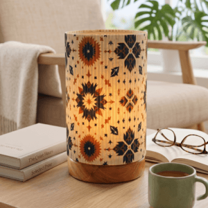 Table Lamp 8