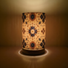Table Lamp 8