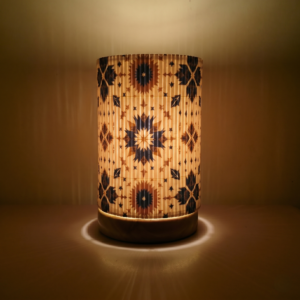 Table Lamp 8