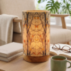 TL 9 (1) Table Lamp 9