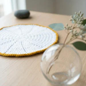 Asahi Mat