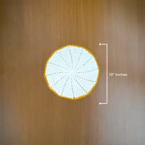 Asahi Mat