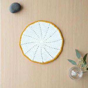 Asahi Mat