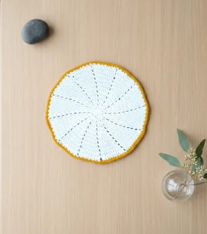 Asahi Mat