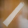 Prism Lattic