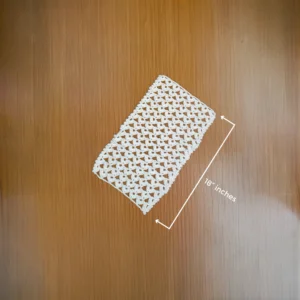 Prism Lattic