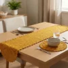 The Solis Set