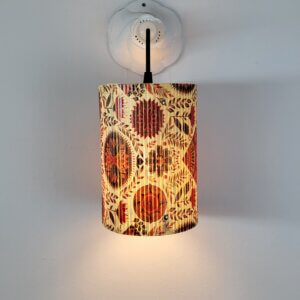 20260702_120126 Easy Lamp 6