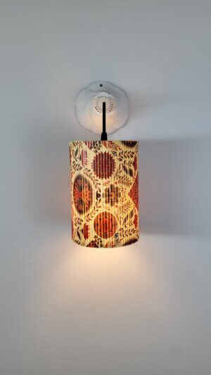 Easy Lamp 6
