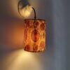 Easy Lamp 6