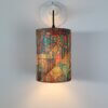 Easy Lamp 11