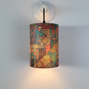 20260702_124039 Easy Lamp 11