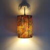 Easy Lamp 11