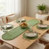Moss Mosaic Set Moss Mosaic Set