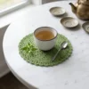 Moss Mosaic Set (5) Moss Mosaic Set