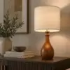 Bela