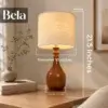 Bela